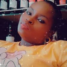 Profile for Bose Destiny Pelemo