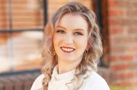 Middle School: Meet The Staff