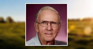 Duane Milton Hanson Obituary May 30, 2016
