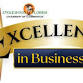 Englewood Chamber Annual Business Awards & Board event image
