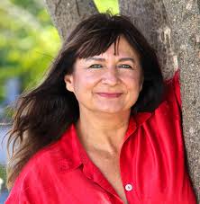 Amazon.in: June McLeod: books, biography, latest update