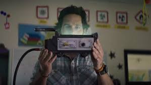 Afterlife (2021) known by a different name in canada in english? Ghostbusters Sequel Moves To Summer 2021 Variety