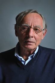 Nicolas BESNARD- Fiche Artiste