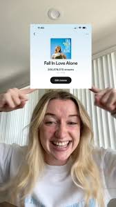 THANK YOU to everyone who’s listened and supported me through this crazy  journey 😭 I love all of you and NEW MUSIC IS COMING 😉😉😉😉 @spotify