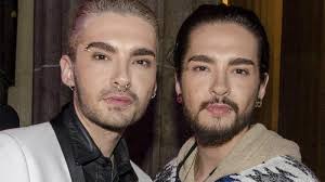 Maybe you would like to learn more about one of these? Neues Tokio Hotel Album Bill Und Tom Kaulitz Geben Ratselhafte Hinweise