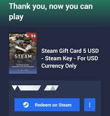 Juega juegos gratis en y8. Dixigamespy 5 Steam Gift Card Compras En Coc Roblox Facebook