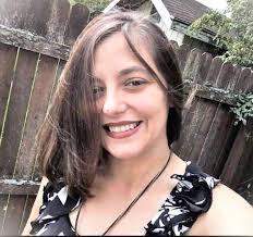 Daisy Adkins's Instagram, Twitter & Facebook