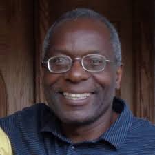 Evangel Community Church