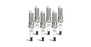 Image result for Iridium 2013 Terrain