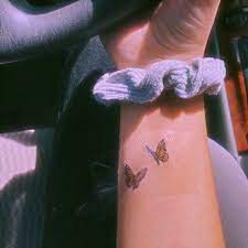 Pin On Tattoos