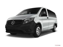 Vehicule Utilitaire Neuf Kroely Bas Rhin Essence Diesel Achat Vente Classe A Gla Glc