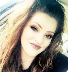 Luann Martin's Instagram, Twitter & Facebook