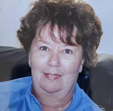 Search Mary Small Obituaries and Funeral Services