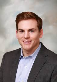 LenderClose adds software engineers, relationship manager