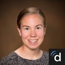 Doctors near Lacrosse, WI