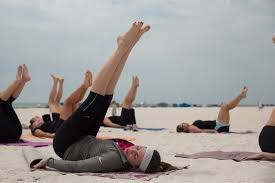 Maybe you would like to learn more about one of these? Girlfriend Fitness Getaways Fitness Yoga Retreat Fitness Vacation Healthy Girlfriend Getaway Active Vacation