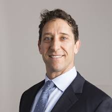 I am honored to share that I have been elected as Chair of the REBNY (Real  Estate Board of New York) Next Gen in Office Leasing Committee. Through my  new role, I