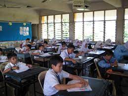 Berikut merupakan panduan dan tatacara pelaksanaan pbd dan bahan bahan. Pemansuhan Peperiksaan Tahap 1 Bantu Perkembangan Murid Maszlee Air Times News Network