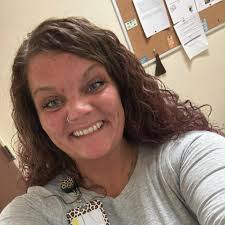 does anyone know if the nursing homes are doing angel trees for the  elderly??