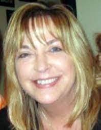 Tyrone Ridley's Instagram, Twitter & Facebook