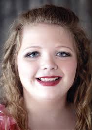 Bogie pirate grad proud of daughter's achievement