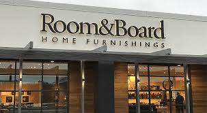 Skokie Showroom Remodel Room Board Remodel Room Board Name Board Design
