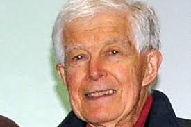 Historic Paralympic Games footage from Adelaide filmmaker made public for  first time