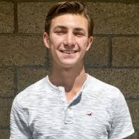 Scholarship Recipients