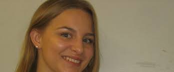 Fanny Ortiz, élue première miss jeunesse Midi-Pyrénées