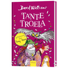 Kinderboeken 10 12 Jaar Spannend Leuk Ook Voor Meiden