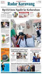 Info lowongan kerja kali ini berasal dari anak perusahaan pt pelindo iii (persero) yakni pt pelindo daya sejahtera. Selasa 16 Juli 2019 Pages 1 16 Flip Pdf Download Fliphtml5