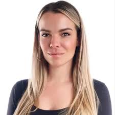 Make Enough Money to Make Good Decisions