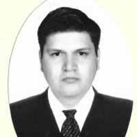 9 "Clemente Cano" profiles