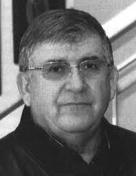 Anthony Abeyta Obituary (2010)