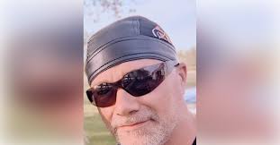 Obituary information for Jason Scott Hackney