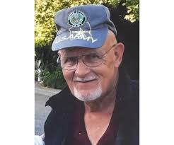 Gary R. Hutson Obituary (2025)