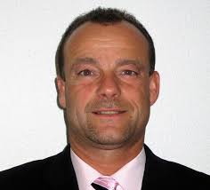 ServiceOne schnappt sich Ex-Ricoh-Mann