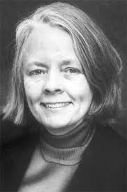 Barbara Berkley Flash Sales