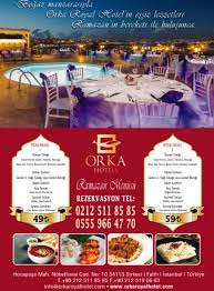 Erdal torunoğulları‏ @torunogullare 11 июн. Orka Royal Hotel Posts Facebook