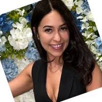 400+ "Calvello" profiles