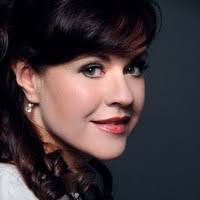 Daniella Rieger-Böhm