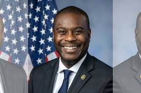 Providence Monthly: OP-ED: Congressional District One Has a True Winner