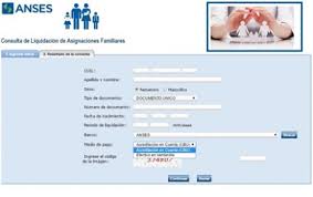 Entonces, si acaso usted se pregunta ¿cuándo cobro el salario social complementar?, le decimos que ha venido al texto correcto. Requisitos Para Cobrar Salario Familiar Por Hijo En Anses 2021