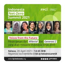 Ini dia suara bupati tuban yang lagi viral mas lindra. Dino Patti Djalal Dinopattidjalal Twitter