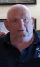 Obituary information for Robert A Volk