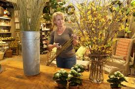Maybe you would like to learn more about one of these? Qvc Community In The Garden Blog