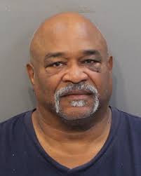 Victim in Kayla Circle shooting was mowing lawn when shot by rock-salt  round