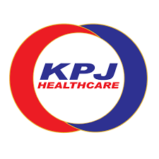Kpj kuching specialist hospital memiliki kapasitas 70 kamar pasien dan juga pelayanan kesehatan dengan fasilitas modern. Kuching Specialist Hospital Apps Bei Google Play