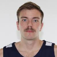 Daniel Shi » family relations :: Women Volleybox