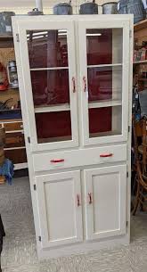 vintage kitchen cabinet nex tech